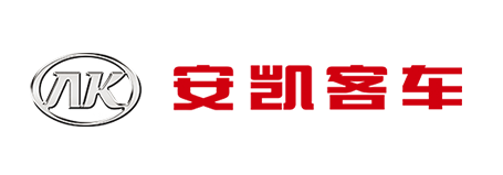 优阳门窗客车｜安心车 凯旋路